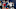 Chicago Bears, Thomas Graham Chicago Bears, Thomas Graham