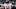 Chicago Bears Chicago Bears