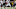 Chicago Bears, Nicholas Petit-Frere Chicago Bears, Nicholas Petit-Frere