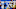 Chicago Bears, Jeff Okudah Chicago Bears, Jeff Okudah