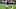 Chicago Bears, David Montgomery Chicago Bears, David Montgomery