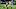 Chicago Bears, Jaylon Johnson Chicago Bears, Jaylon Johnson