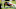 Chicago Bears, Zakoby McClain Chicago Bears, Zakoby McClain