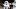 Chicago Bears - Roger McCreary Chicago Bears - Roger McCreary