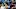 Chicago Bears, Justin Fields Chicago Bears, Justin Fields