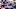 Chicago Bears, Matt Nagy Chicago Bears, Matt Nagy