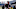 Chicago Bears, Justin Fields Chicago Bears, Justin Fields