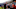 Chicago Bears, Andy Dalton