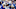 Chicago Bears, Marlon Mack Chicago Bears, Marlon Mack