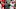 Chicago Bears, Todd Bowles Chicago Bears, Todd Bowles