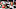 Chicago Bears, Roquan Smith Chicago Bears, Roquan Smith
