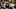 Chicago Bears, Tyquan Thornton Chicago Bears, Tyquan Thornton