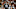 Chicago Bears, Abraham Lucas Chicago Bears, Abraham Lucas