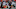 Chicago Bears, Robert Quinn Chicago Bears, Robert Quinn