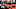Chicago Bears, Justin Fields Chicago Bears, Justin Fields