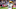 Chicago Bears, Adrian Amos Chicago Bears, Adrian Amos