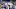 Chicago Bears, Ryan Griffin Chicago Bears, Ryan Griffin