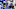 Chicago Bears, Senior Bowl Chicago Bears, Senior Bowl