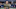 Chicago Bears, Kellen Moore Chicago Bears, Kellen Moore
