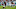 Chicago Bears, Brandin Cooks Chicago Bears, Brandin Cooks