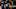 Alec Pierce NFL comparison Alec Pierce NFL comparison