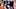 Chicago Bears, Roquan Smith Chicago Bears, Roquan Smith
