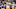 Chicago Bears, Equanimeous St. Brown Chicago Bears, Equanimeous St. Brown