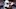 Chicago Bears, Xavier Rhodes Chicago Bears, Xavier Rhodes