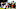Chicago Bears, Coby Bryant Chicago Bears, Coby Bryant