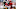 Chicago Bears, Treylon Burks Chicago Bears, Treylon Burks
