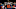 Chicago Bears, Doug Kramer Chicago Bears, Doug Kramer