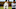 Chicago Bears, Lincoln Riley Chicago Bears, Lincoln Riley