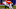 Chicago Bears, Patrick Scales Chicago Bears, Patrick Scales