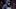 Chicago Bears, Bill Belichick Chicago Bears, Bill Belichick