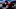 Chicago Bears, Denver Broncos Chicago Bears, Denver Broncos
