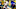 Chicago Bears, Jakeem Grant Chicago Bears, Jakeem Grant