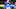 Chicago Bears, Keenan Allen Chicago Bears, Keenan Allen