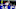 Chicago Bears, N'Keal Harry Chicago Bears, N'Keal Harry