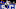 Chicago Bears, N'Keal Harry Chicago Bears, N'Keal Harry
