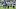Chicago Bears, Brandin Cooks Chicago Bears, Brandin Cooks