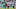 Chicago Bears, Brandin Cooks Chicago Bears, Brandin Cooks