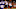 Chicago Bears, David Montgomery Chicago Bears, David Montgomery