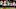 Chicago Bears, Thomas Graham Chicago Bears, Thomas Graham