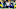 Chicago Bears, Larry Borom Chicago Bears, Larry Borom