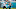 Chicago Bears, Trevor Lawrence Chicago Bears, Trevor Lawrence