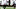 Chicago Bears, James O'Shaughnessy Chicago Bears, James O'Shaughnessy