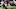 Chicago Bears, Phidarian Mathis Chicago Bears, Phidarian Mathis