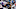 Chicago Bears, David Montgomery Chicago Bears, David Montgomery