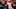 Chicago Bears, Byron Pringle Chicago Bears, Byron Pringle