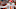 Chicago Bears, Demarcus Robinson Chicago Bears, Demarcus Robinson